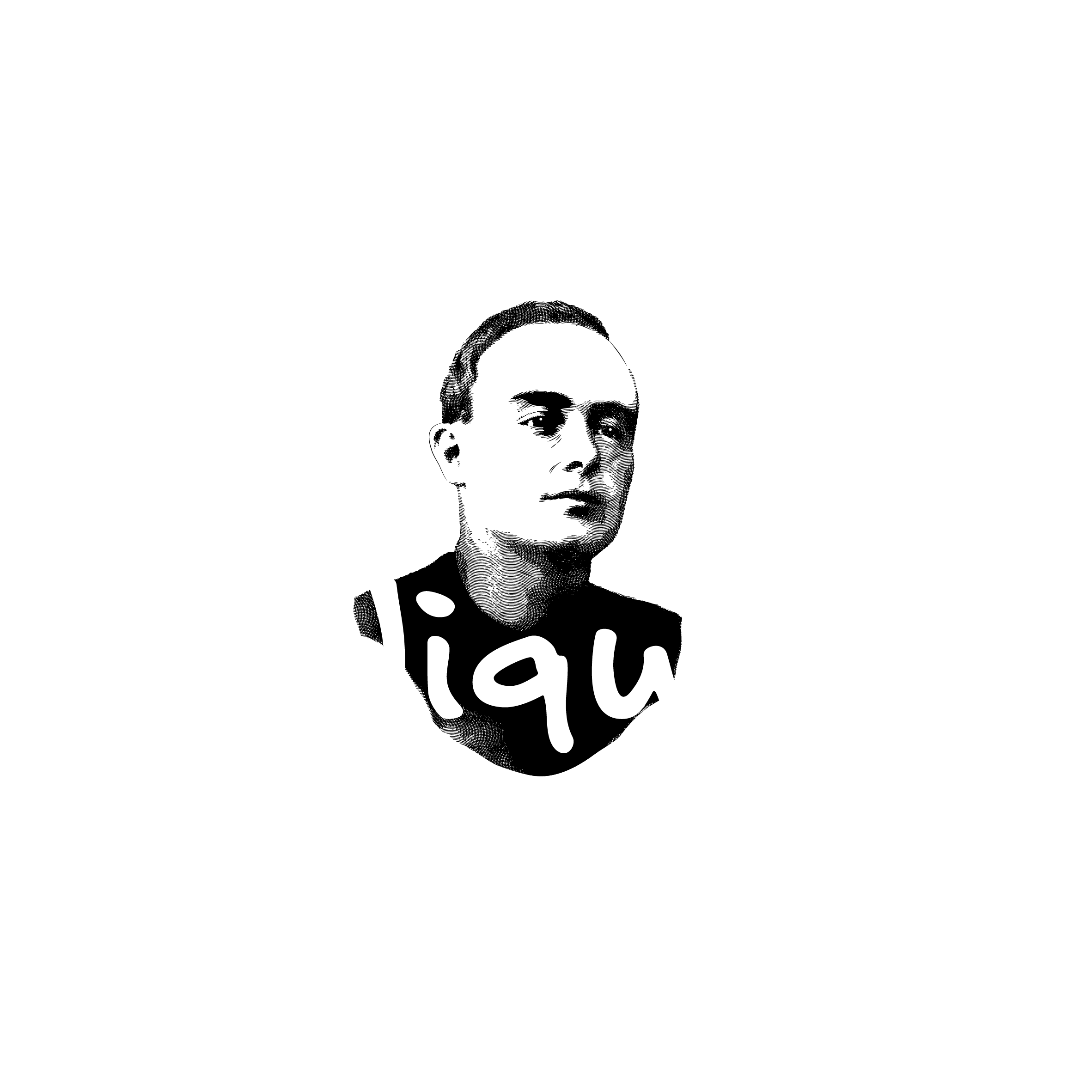 La Cabane du Paliquey — ostréiculteur à Arcachon